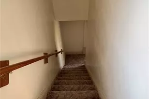 642 Marguerite Ave, Cuyahoga Falls, OH 44221 - Photo 14