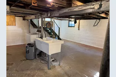 642 Marguerite Avenue, Cuyahoga Falls, OH 44221 - Photo 6