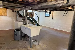 642 Marguerite Ave, Cuyahoga Falls, OH 44221 - Photo 6