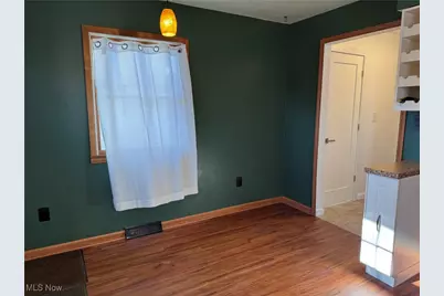 642 Marguerite Avenue, Cuyahoga Falls, OH 44221 - Photo 12