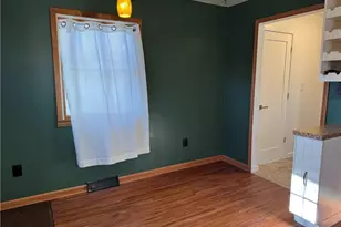 642 Marguerite Ave, Cuyahoga Falls, OH 44221 - Photo 12