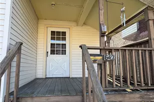 642 Marguerite Ave, Cuyahoga Falls, OH 44221 - Photo 32