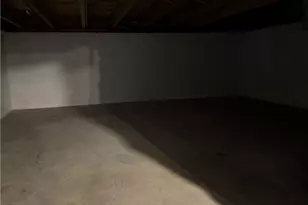 642 Marguerite Ave, Cuyahoga Falls, OH 44221 - Photo 24