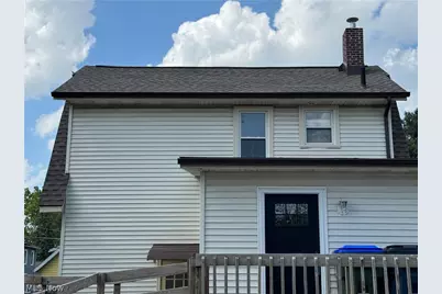 642 Marguerite Avenue, Cuyahoga Falls, OH 44221 - Photo 34