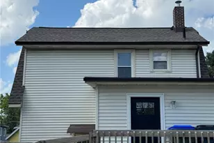 642 Marguerite Ave, Cuyahoga Falls, OH 44221 - Photo 34