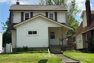 642 Marguerite Ave, Cuyahoga Falls, OH 44221 - Photo 1