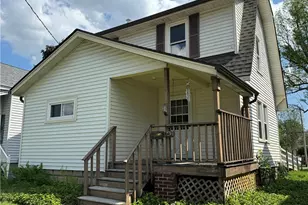642 Marguerite Ave, Cuyahoga Falls, OH 44221 - Photo 2