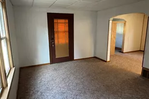 642 Marguerite Ave, Cuyahoga Falls, OH 44221 - Photo 8