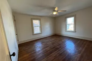 642 Marguerite Ave, Cuyahoga Falls, OH 44221 - Photo 16