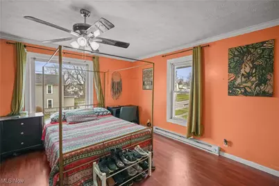 4 S Church Street, Willard, OH 44890 - Photo 18