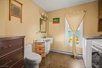 4 S Church Street, Willard, OH 44890 - Photo 24