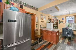 4 S Church St, Willard, OH 44890 - Photo 10