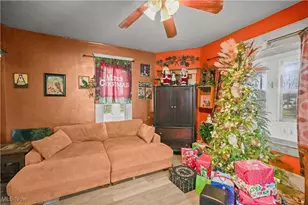 4 S Church St, Willard, OH 44890 - Photo 12