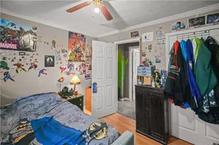 4 S Church St, Willard, OH 44890 - Photo 28