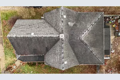 4 S Church Street, Willard, OH 44890 - Photo 32