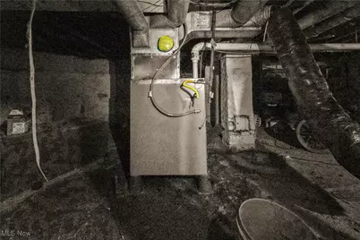 4 S Church Street, Willard, OH 44890 - Photo 30