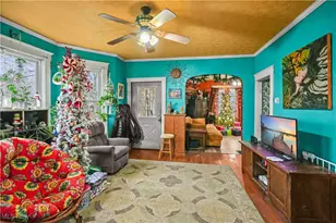 4 S Church St, Willard, OH 44890 - Photo 6