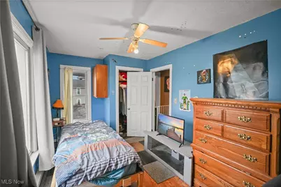 4 S Church Street, Willard, OH 44890 - Photo 22