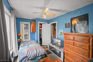 4 S Church St, Willard, OH 44890 - Photo 22