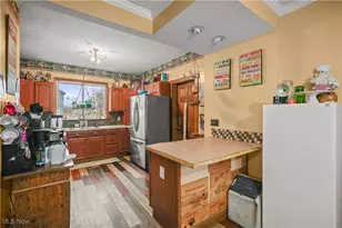 4 S Church St, Willard, OH 44890 - Photo 8