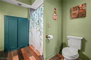 4 S Church St, Willard, OH 44890 - Photo 16