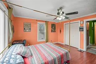 4 S Church St, Willard, OH 44890 - Photo 20