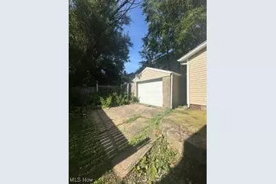 1407 7th Street NW, Canton, OH 44703 - Photo 12