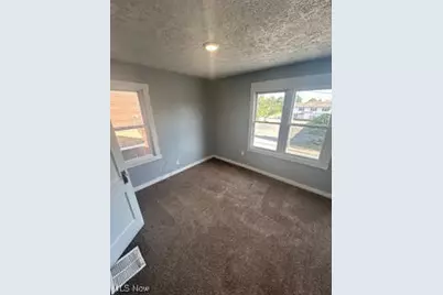 1407 7th Street NW, Canton, OH 44703 - Photo 8