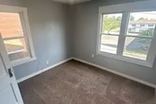 1407 7th St NW, Canton, OH 44703 - Photo 8