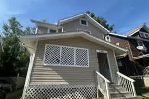 1407 7th St NW, Canton, OH 44703 - Photo 2