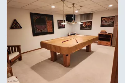 7671 Aster Drive, Mentor, OH 44060 - Photo 14