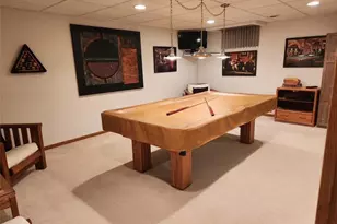 7671 Aster Dr, Mentor, OH 44060 - Photo 14