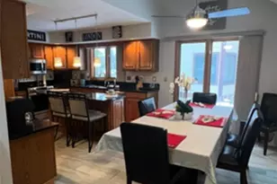 7671 Aster Dr, Mentor, OH 44060 - Photo 4