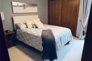 7671 Aster Dr, Mentor, OH 44060 - Photo 12