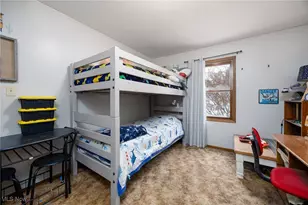 1080 Stratford St, Barberton, OH 44203 - Photo 18