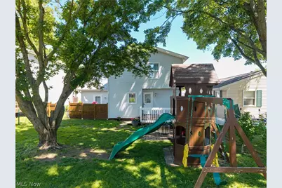 1080 Stratford Street, Barberton, OH 44203 - Photo 26