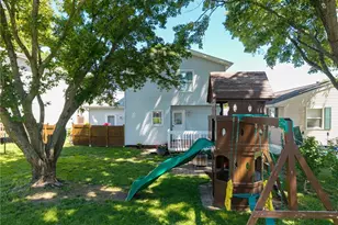 1080 Stratford St, Barberton, OH 44203 - Photo 26