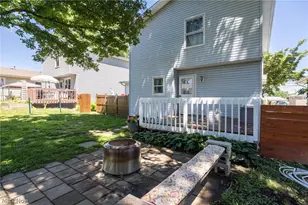 1080 Stratford St, Barberton, OH 44203 - Photo 28