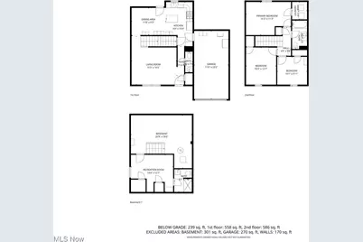 1080 Stratford Street, Barberton, OH 44203 - Photo 22