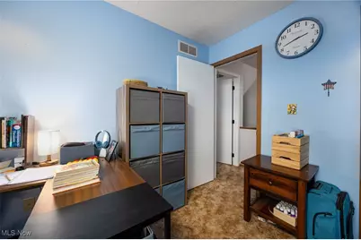 1080 Stratford Street, Barberton, OH 44203 - Photo 20