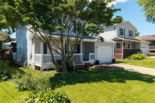 1080 Stratford St, Barberton, OH 44203 - Photo 4