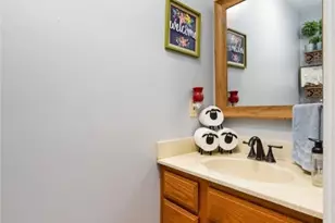1080 Stratford St, Barberton, OH 44203 - Photo 14