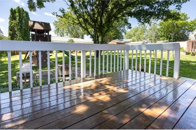 1080 Stratford Street, Barberton, OH 44203 - Photo 30