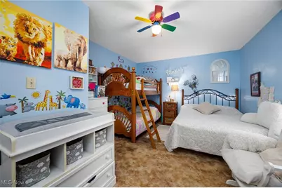 1080 Stratford Street, Barberton, OH 44203 - Photo 12