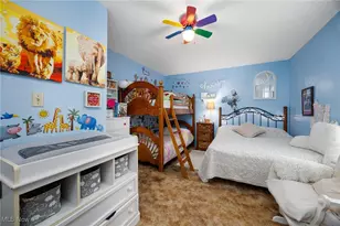1080 Stratford St, Barberton, OH 44203 - Photo 12