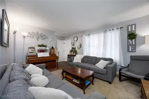 1080 Stratford St, Barberton, OH 44203 - Photo 6