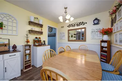 1080 Stratford Street, Barberton, OH 44203 - Photo 8