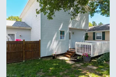 1080 Stratford Street, Barberton, OH 44203 - Photo 24