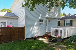 1080 Stratford St, Barberton, OH 44203 - Photo 24