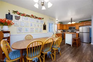 1080 Stratford St, Barberton, OH 44203 - Photo 10